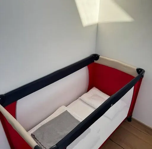 Juwel Am Stadtrand Von Wien