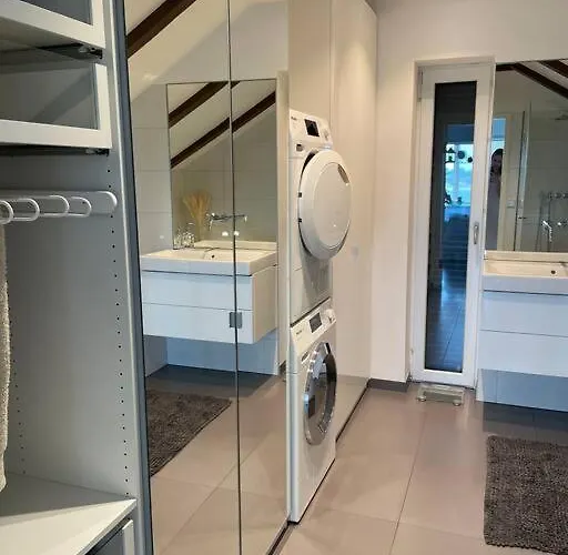 Juwel Am Stadtrand Von Wien *