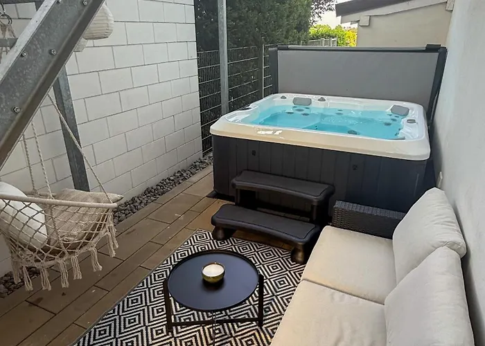 Juwel Am Stadtrand Von Wien * Korneuburg